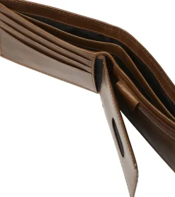 Saddler Thomson