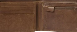 Saddler Thomson
