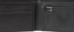 Saddler Thomson Black Discount