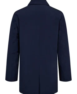 Thure convertible coat GRS><noscript><img width=