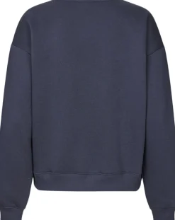 Dame Modström TiaMD sweat