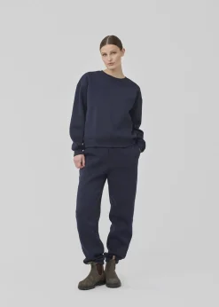 Dame Modström TiaMD sweat