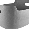 Eva Solo Tidy Kurv 48x35x26 cm Tin