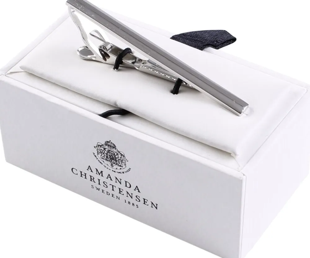 Tie Clip>Amanda Christensen Outlet