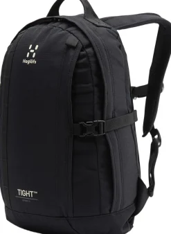 Tight Junior rygsæk, 15 liter>Haglofs