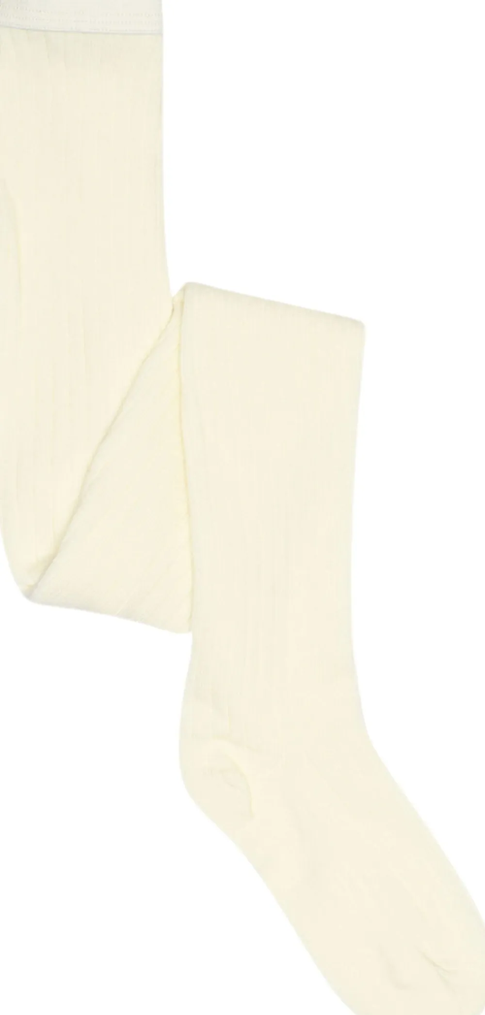 Børn mpKids TIGHTS 5/1 PAD WOOL