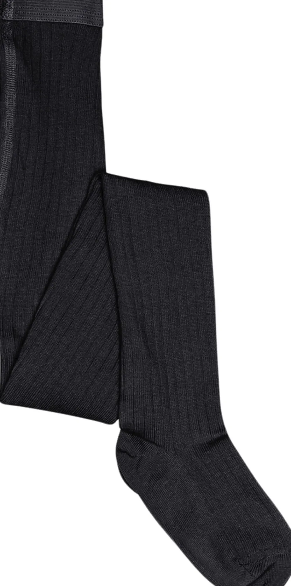 Børn mpKids TIGHTS 5/1 PAD WOOL