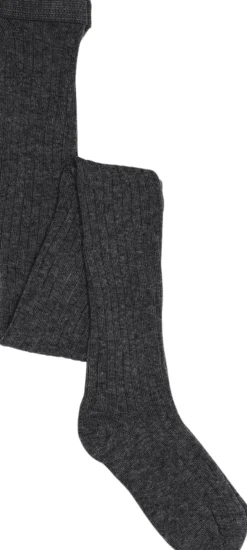 Tights cotton rib>mpKids