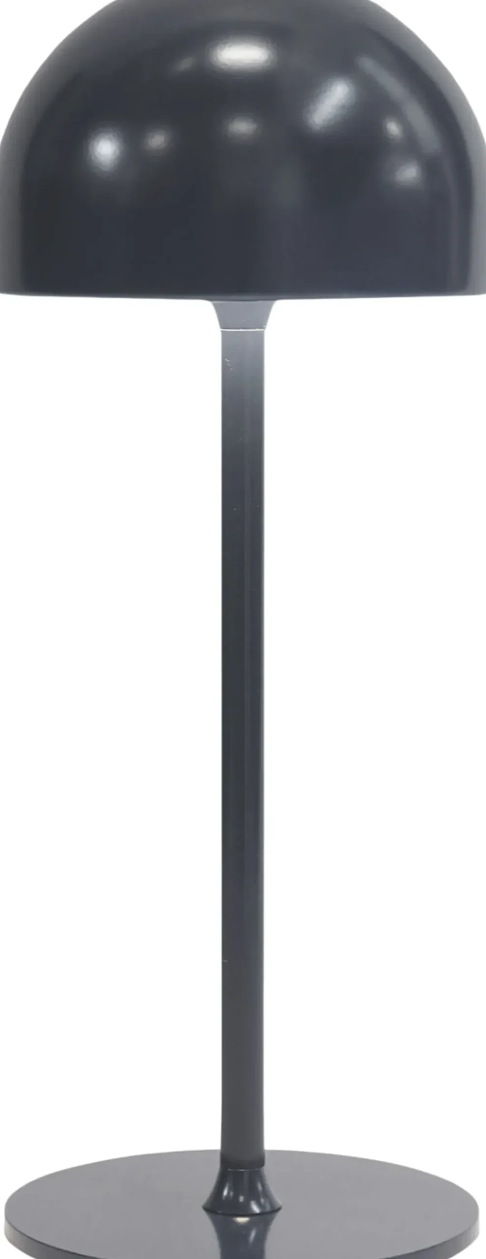 Tim portable Table Lamp H30>Sirius Discount