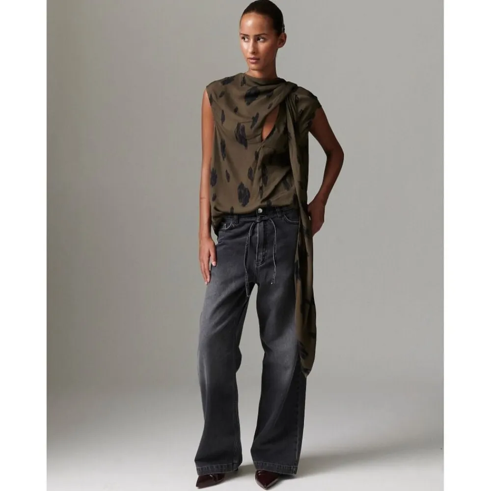 DAY Birger et Mikkelsen Timett - Abstract animal Online