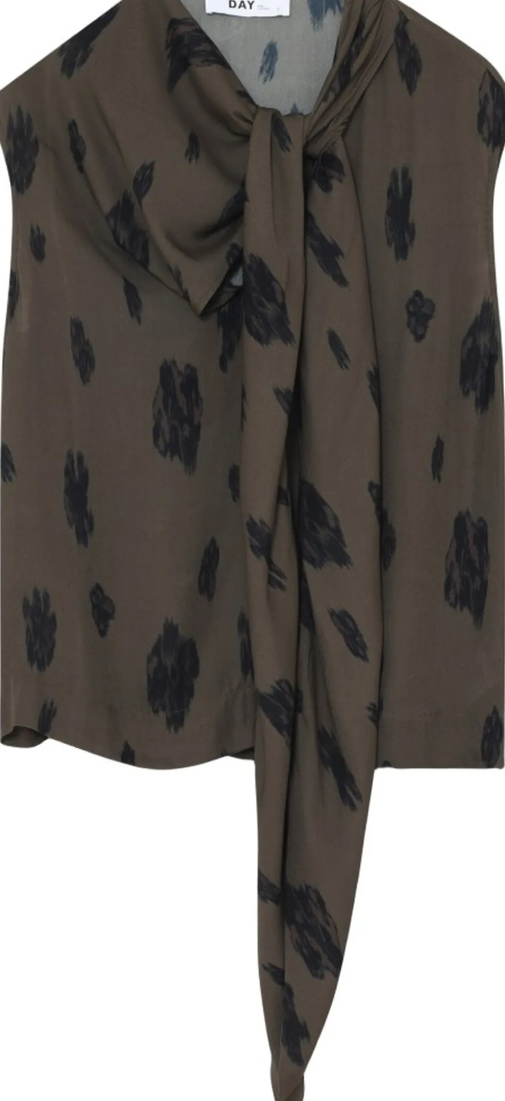 DAY Birger et Mikkelsen Timett - Abstract animal Online