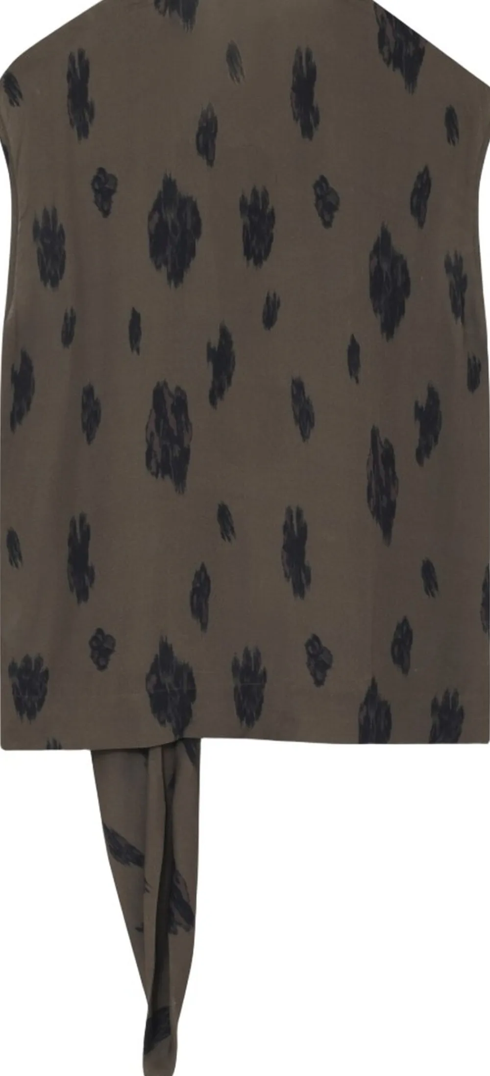 DAY Birger et Mikkelsen Timett - Abstract animal Online