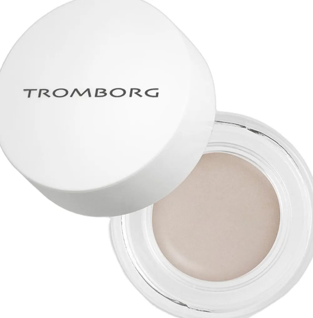 Tinted Multi Balm>Tromborg Best