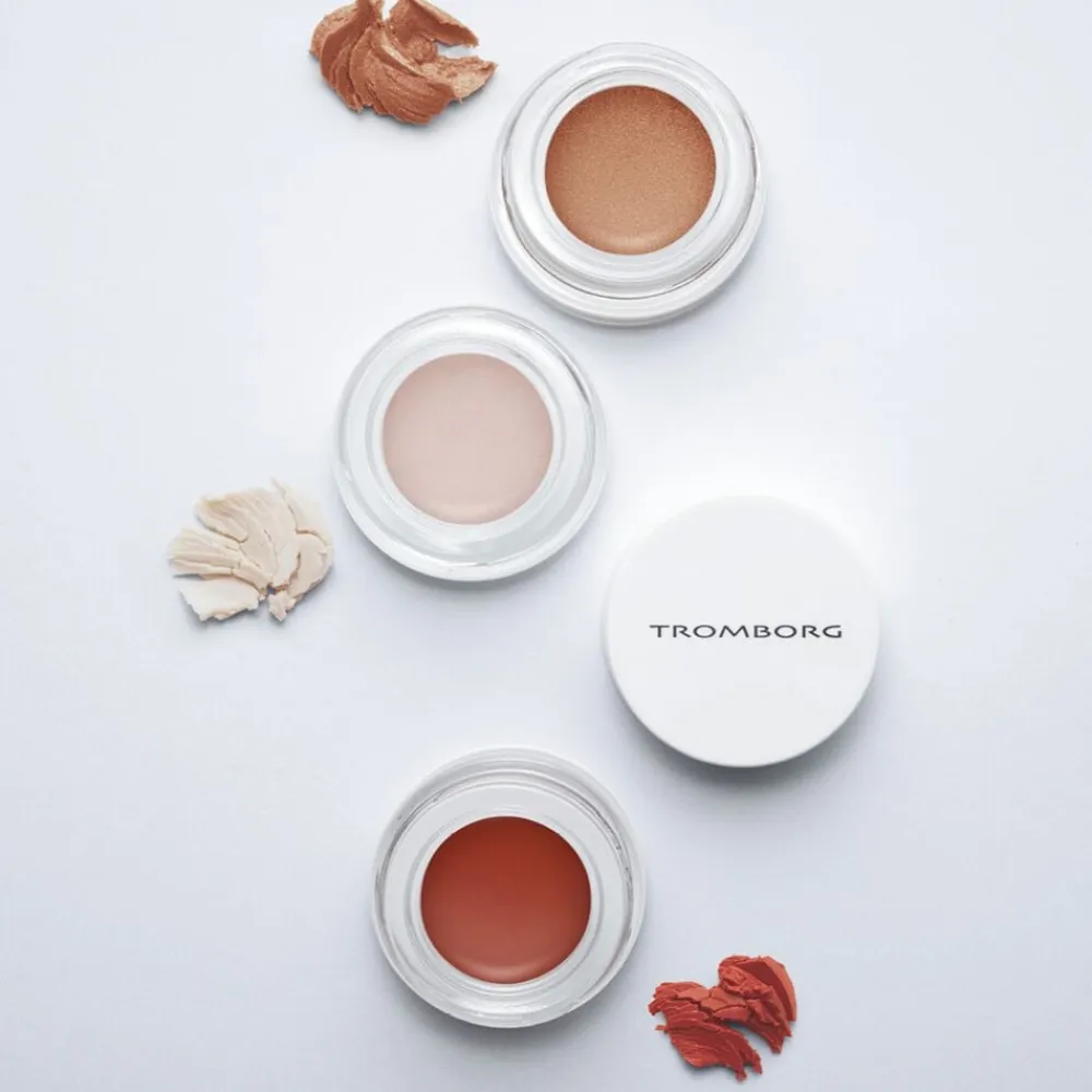 Tinted Multi Balm>Tromborg Best