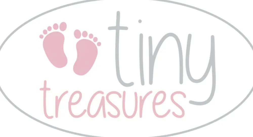 TINY TREASURES. Little Pa>Tiny Tresures Hot
