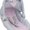 Tiny Tresures Tiny Tresure autostol Discount