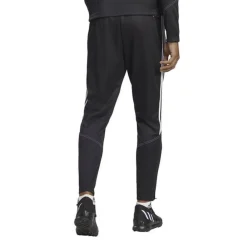 adidas Tiro 23 Club træningsbukser