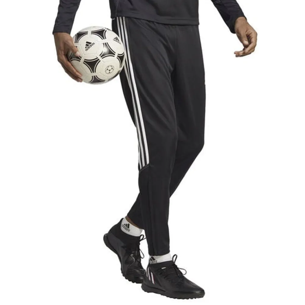 adidas Tiro 23 Club træningsbukser