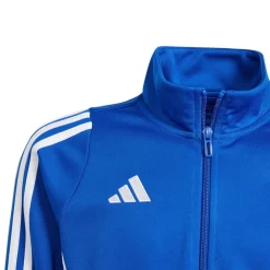 Tiro 24 Full Zip Trænings Trøje><noscript><img width=
