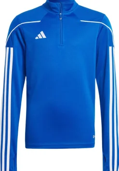Børn adidas Tiro 23 Trænings Trøje