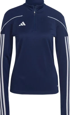 Dame adidas Tiro 23 Trænings Trøje