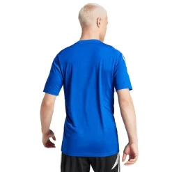 adidas Tiro 24 T-shirt