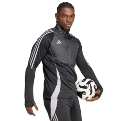 adidas Tiro 24 Vinter Trænings Trøje