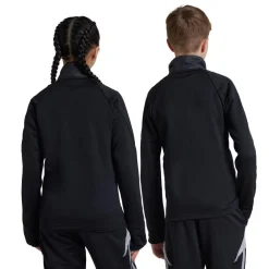 Tiro 24 Vinter Trænings Trøje>adidas New