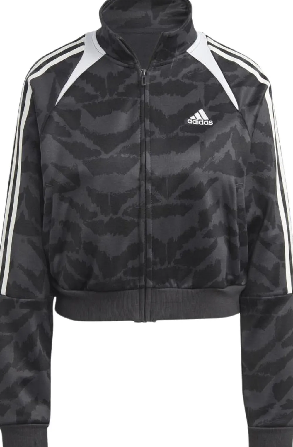 Tiro Suit Up Lifestyle træningsoverdel>adidas Sale
