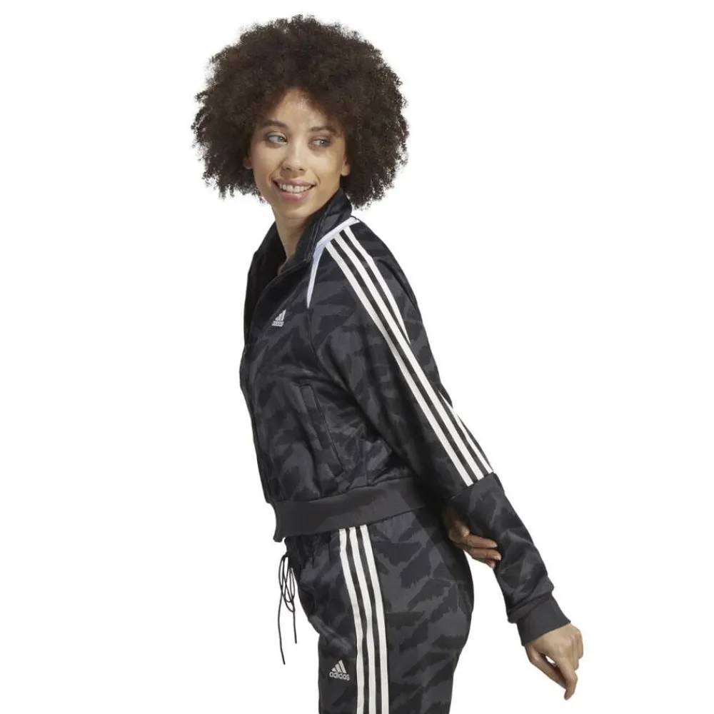 Tiro Suit Up Lifestyle træningsoverdel>adidas Sale