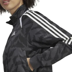 Tiro Suit Up Lifestyle træningsoverdel><noscript><img width=