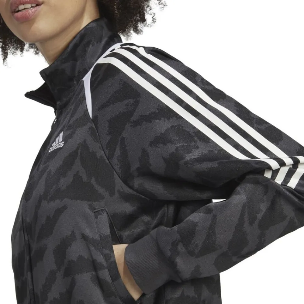 Tiro Suit Up Lifestyle træningsoverdel>adidas Sale