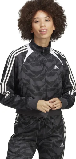 Tiro Suit Up Lifestyle træningsoverdel><noscript><img width=