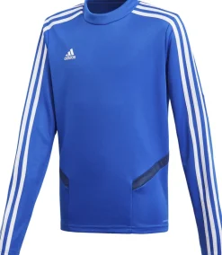 Tiro19 TR Træningstrøje>adidas Best