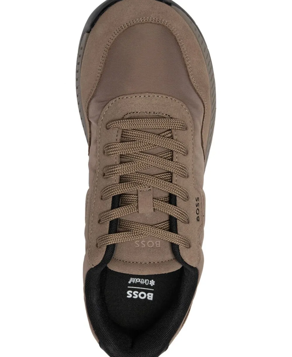 Titanium_Runn_sdnypa>BOSS Sale