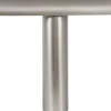 Frama T-Lamp | Steel