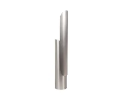 Frama T-Lamp | Steel