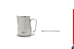T- MILK JUG 35 CL><noscript><img width=