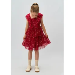 TNJohanna S_L Dress><noscript><img width=