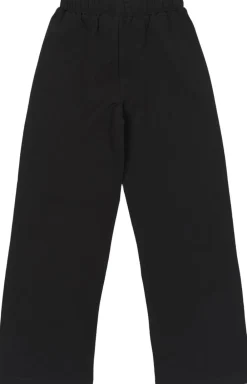 Børn The New TNNyra Wide Pants