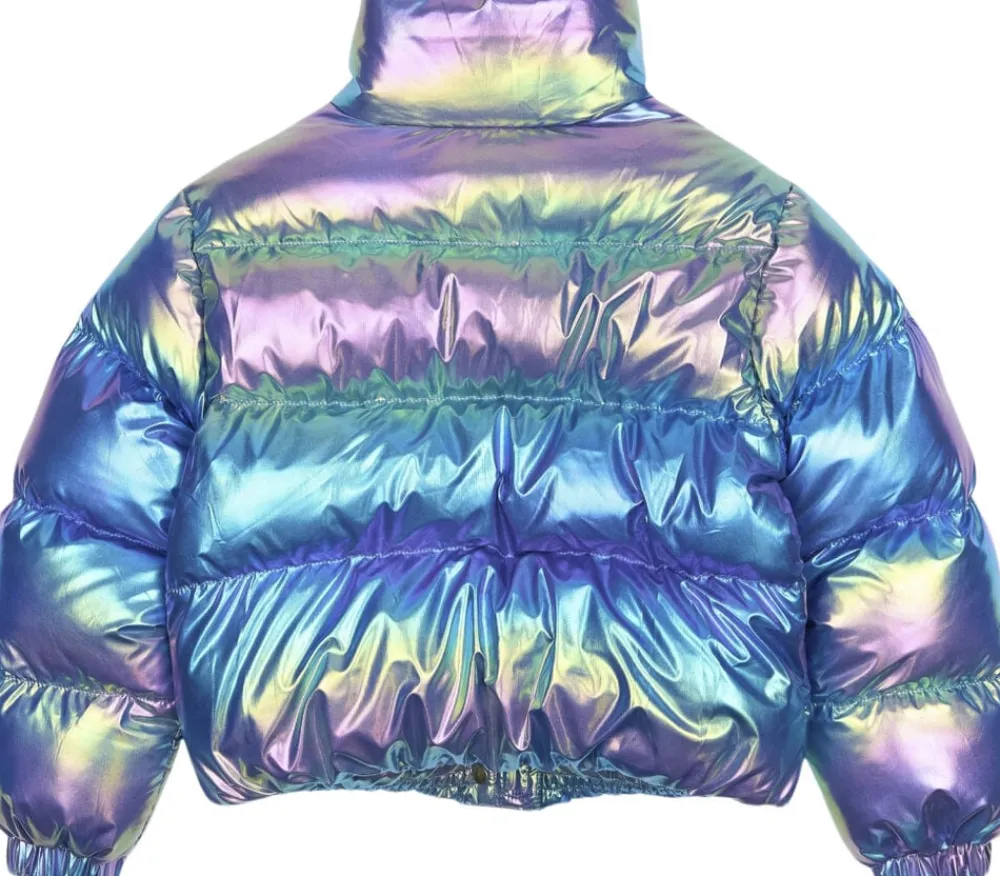 TNParis Jacket>The New Hot