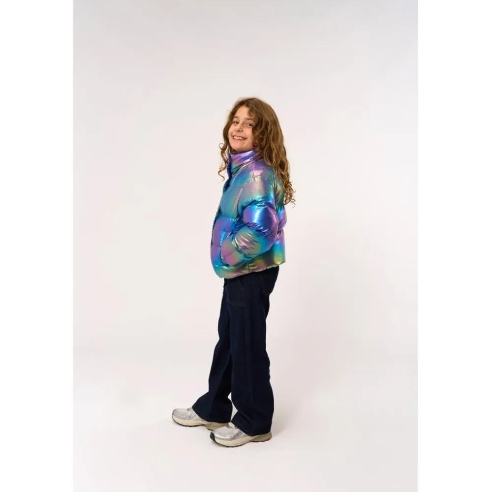 TNParis Jacket>The New Hot