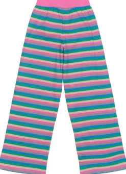 Børn The New TNPiper Wide Rib Pants