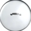 TNS Glaslåg 28 cm>Le Creuset Outlet