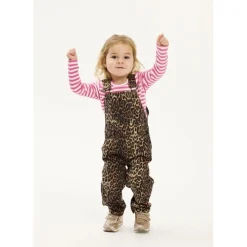 TNSTPaloma Denim Dungarees><noscript><img width=