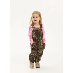 TNSTPaloma Denim Dungarees><noscript><img width=