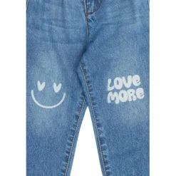 Børn The New TNSTPida Carrot Jeans