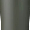 Stelton To Go Click termokop 0.2 l. soft dark forest