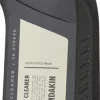 Humdakin Toilet cleaner New