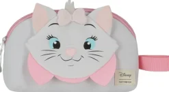 Samsonite Toilet kit Disney Aristocat Clearance
